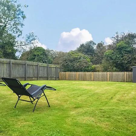 Holiday home Silver Springs
